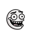 MemeHunt logo
